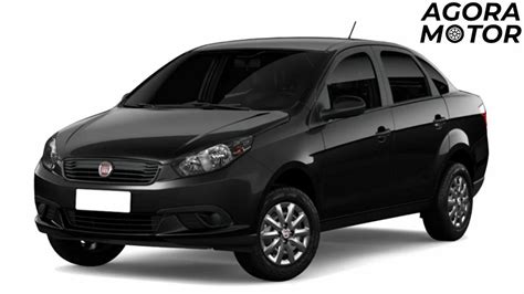 tabela fipe do grand siena 2016 1.6|Preços Fiat Grand Siena 2016: Tabela Fipe .